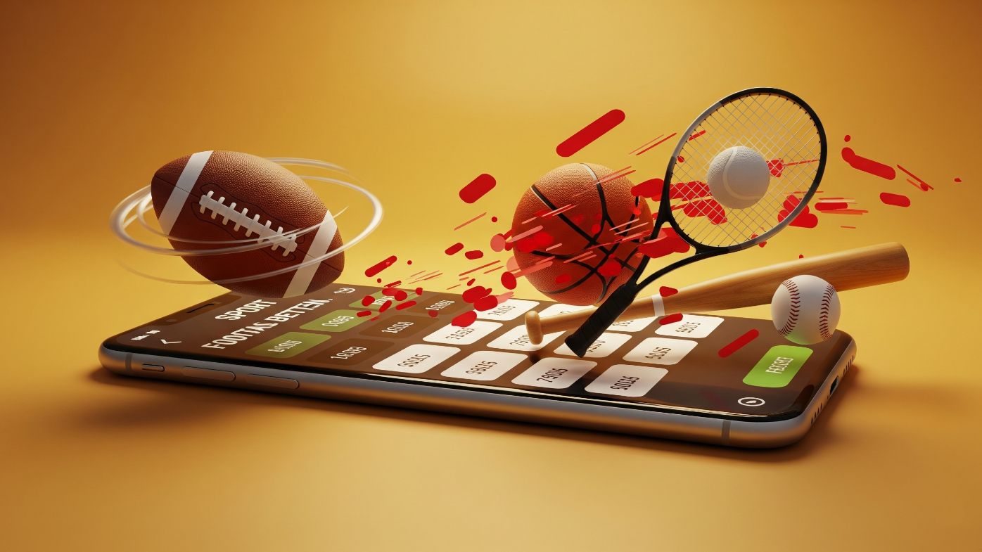 Portal S92 Leads in Premium Betting Options